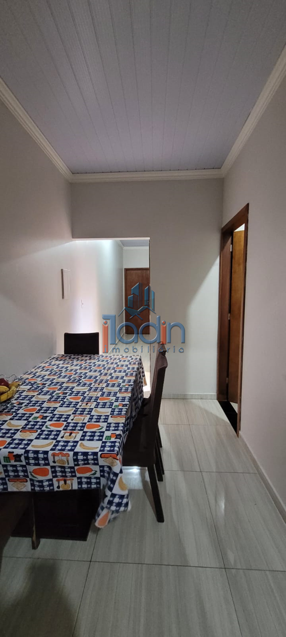 Iladin Imobiliária em Toledo PR
