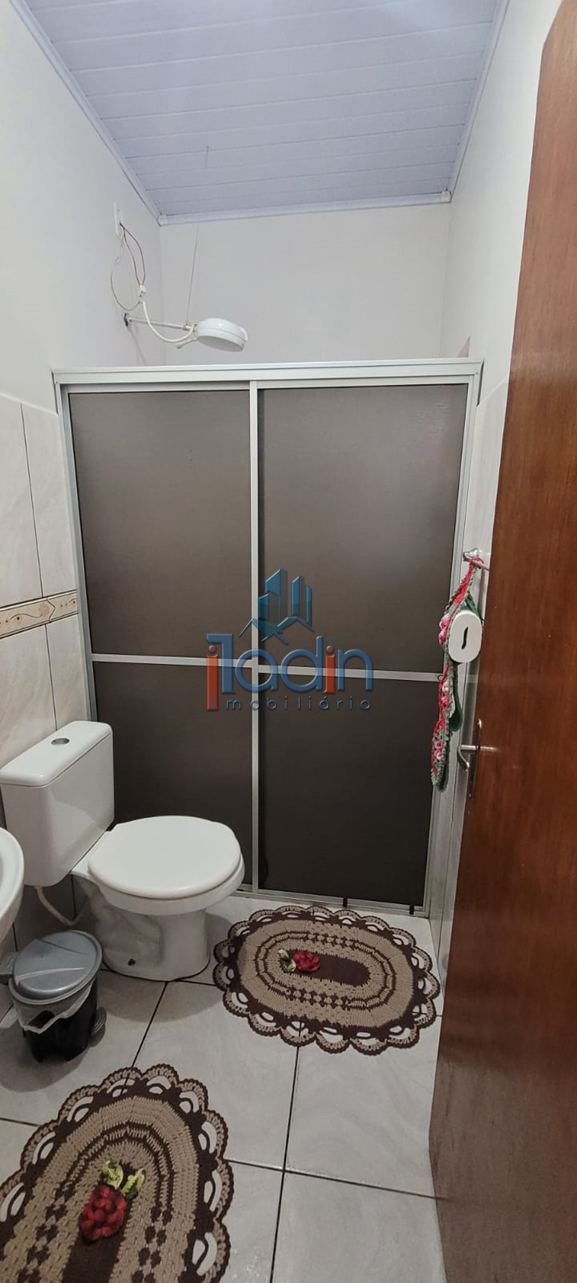 Iladin Imobiliária em Toledo PR