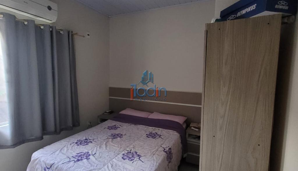 Iladin Imobiliária em Toledo PR
