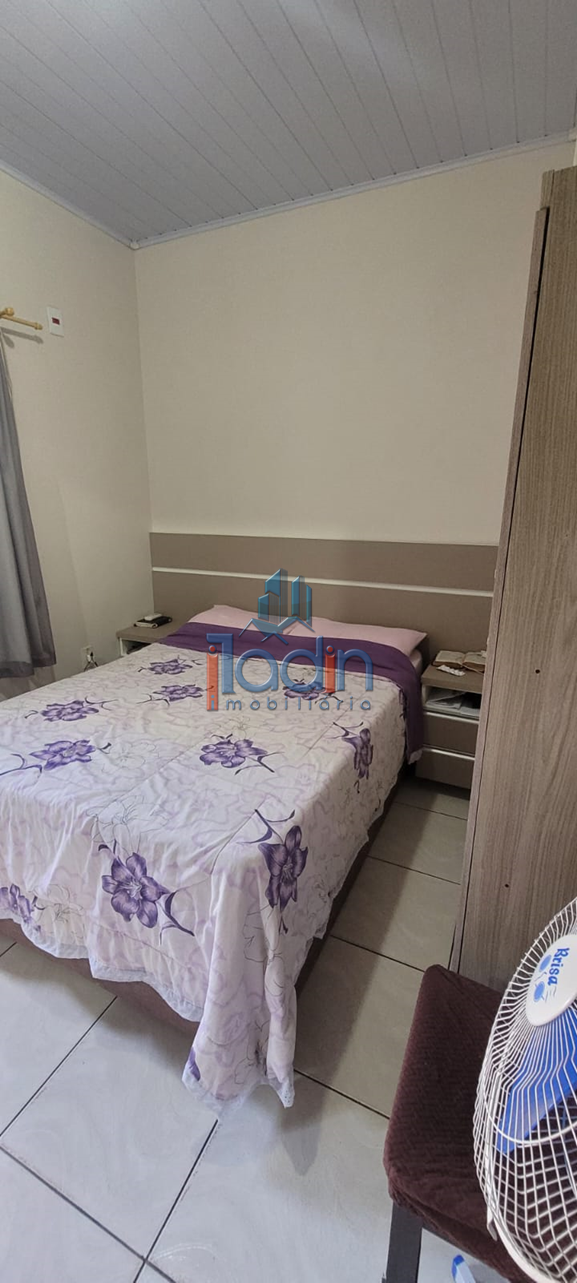 Iladin Imobiliária em Toledo PR