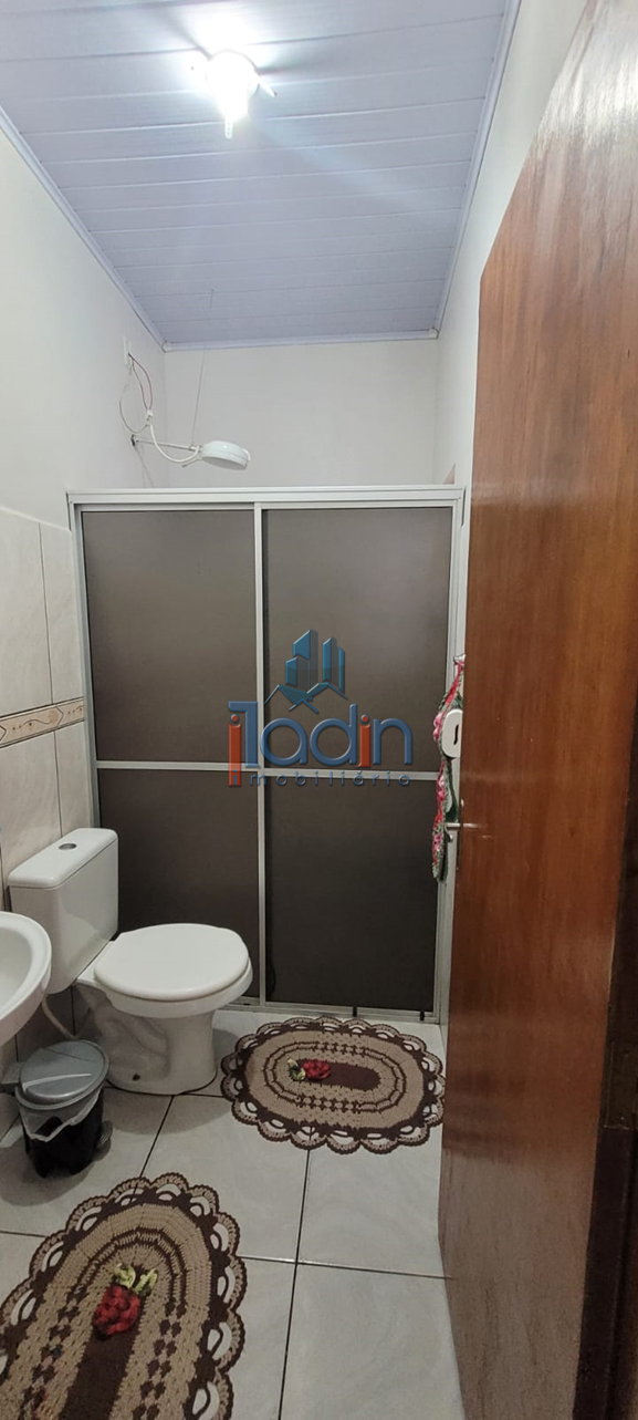 Iladin Imobiliária em Toledo PR
