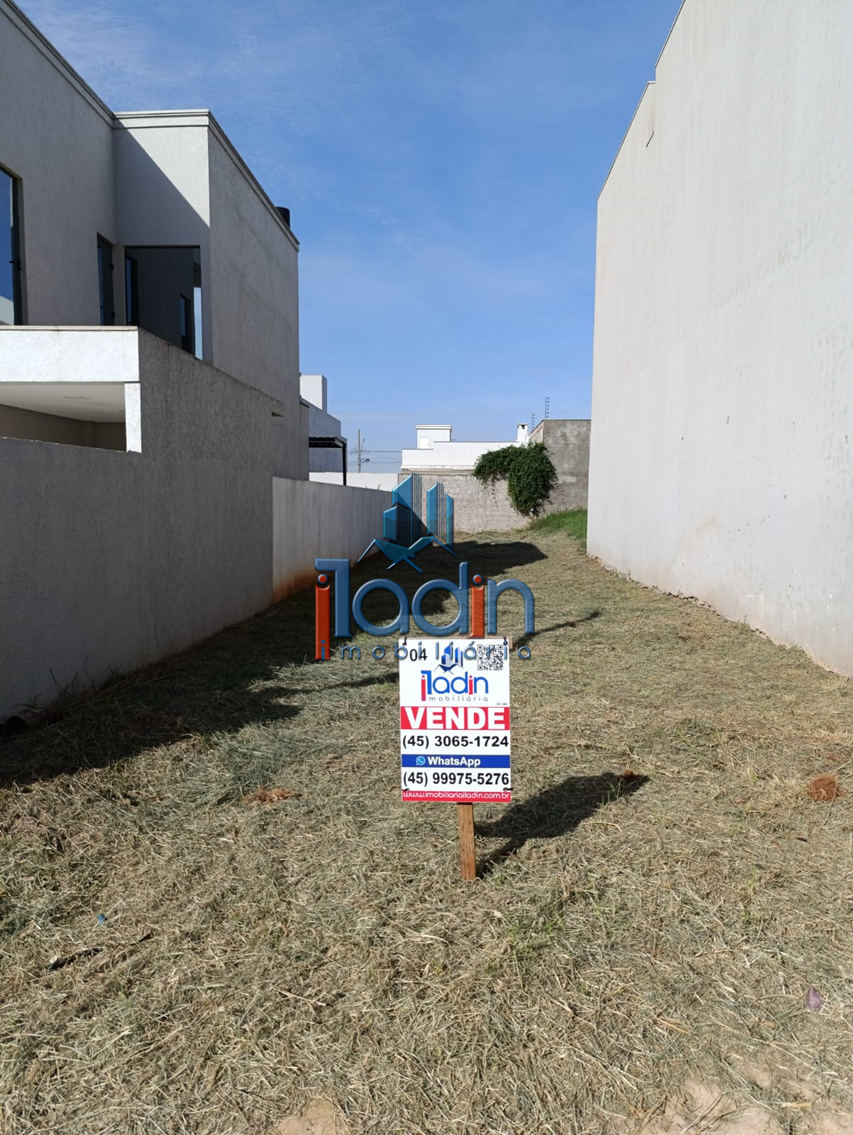Iladin Imobiliária em Toledo PR