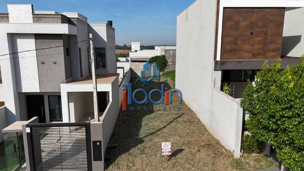 Iladin Imobiliária em Toledo PR