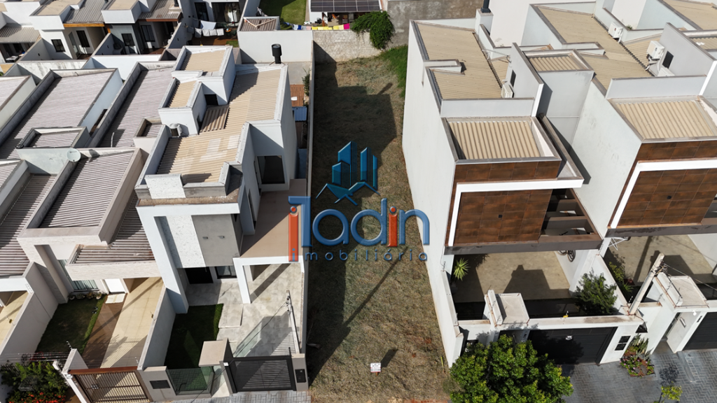 Iladin Imobiliária em Toledo PR