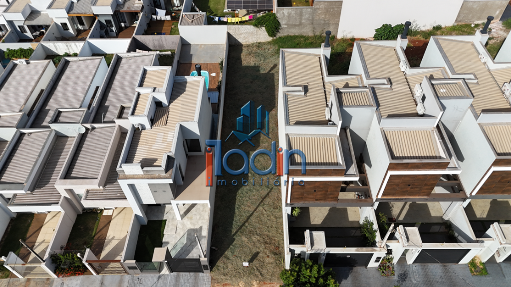Iladin Imobiliária em Toledo PR