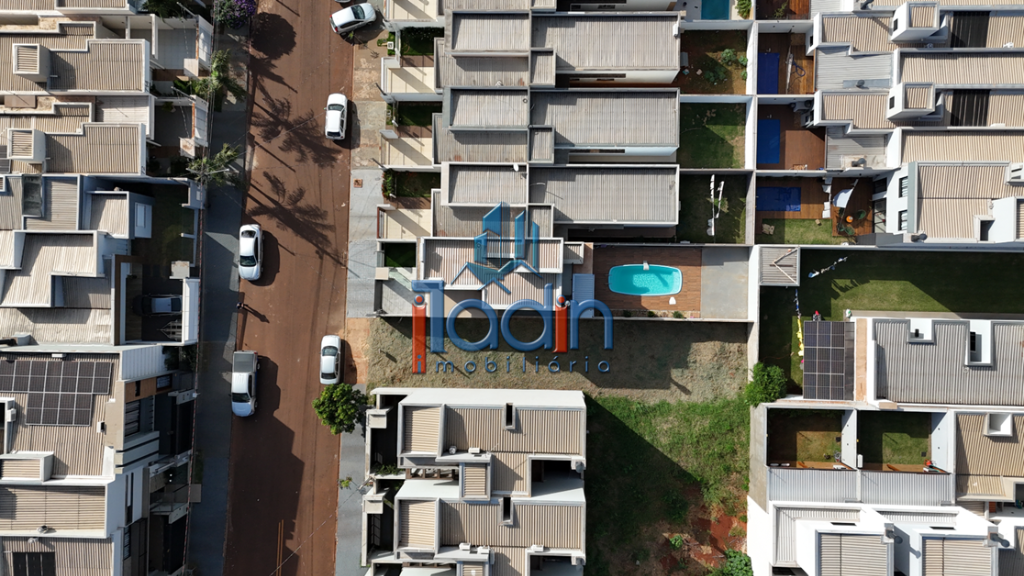 Iladin Imobiliária em Toledo PR