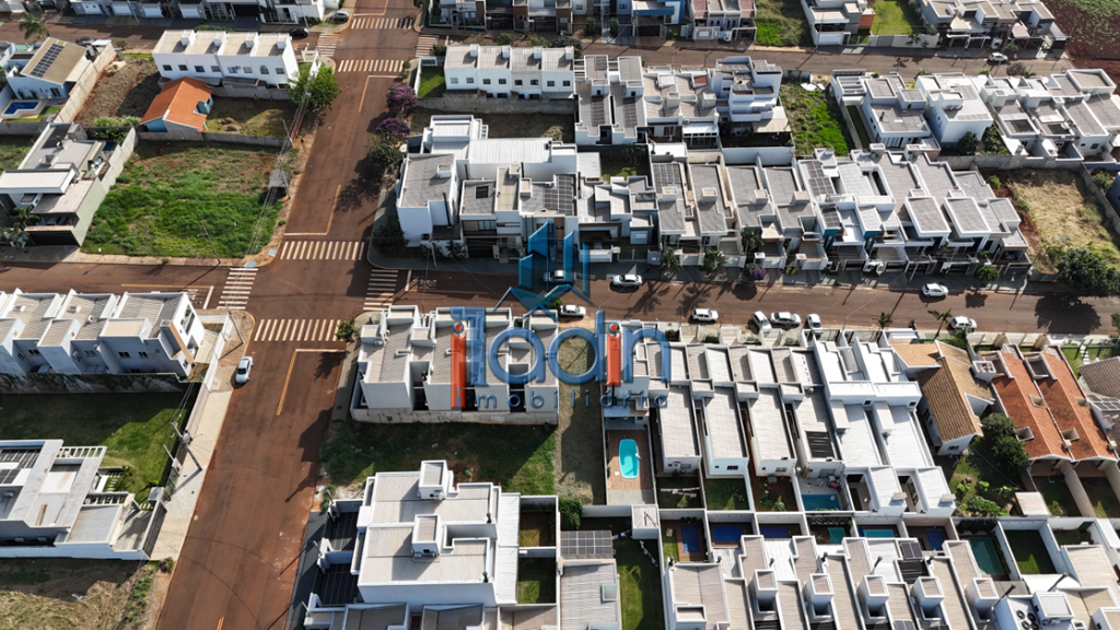 Iladin Imobiliária em Toledo PR