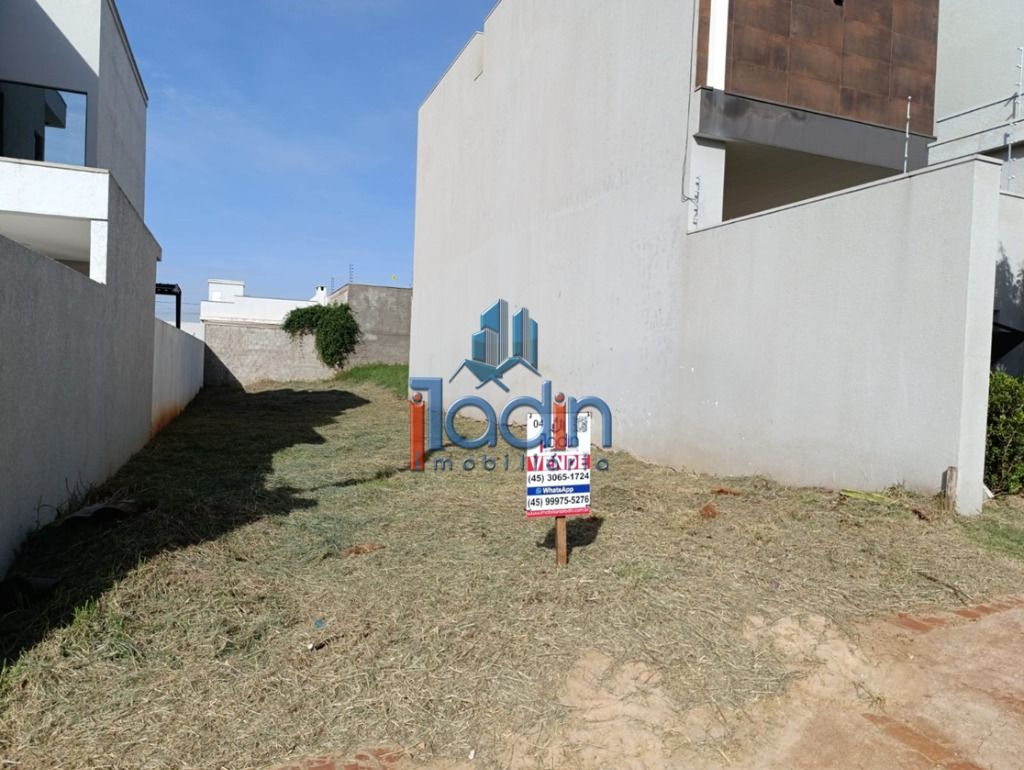 MEIO TERRENO A VENDA NO LOTEAMENTO RECANTO DAS HORTNCIAS - JARDIM PANCERA