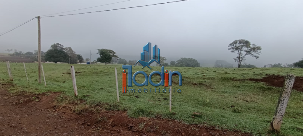 Iladin Imobiliária em Toledo PR