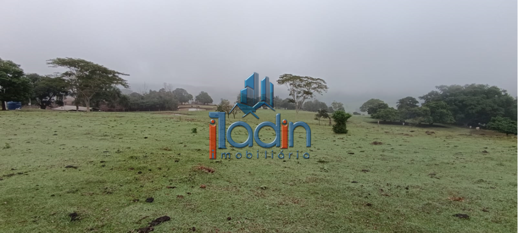 Iladin Imobiliária em Toledo PR