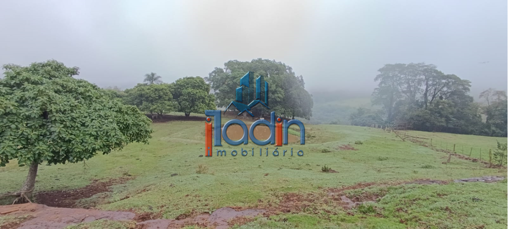 Iladin Imobiliária em Toledo PR