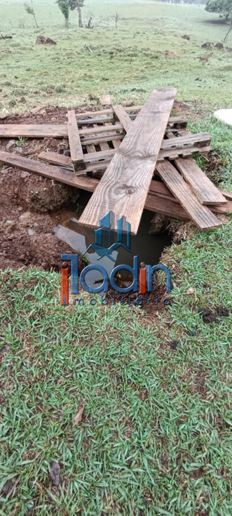 Iladin Imobiliária em Toledo PR