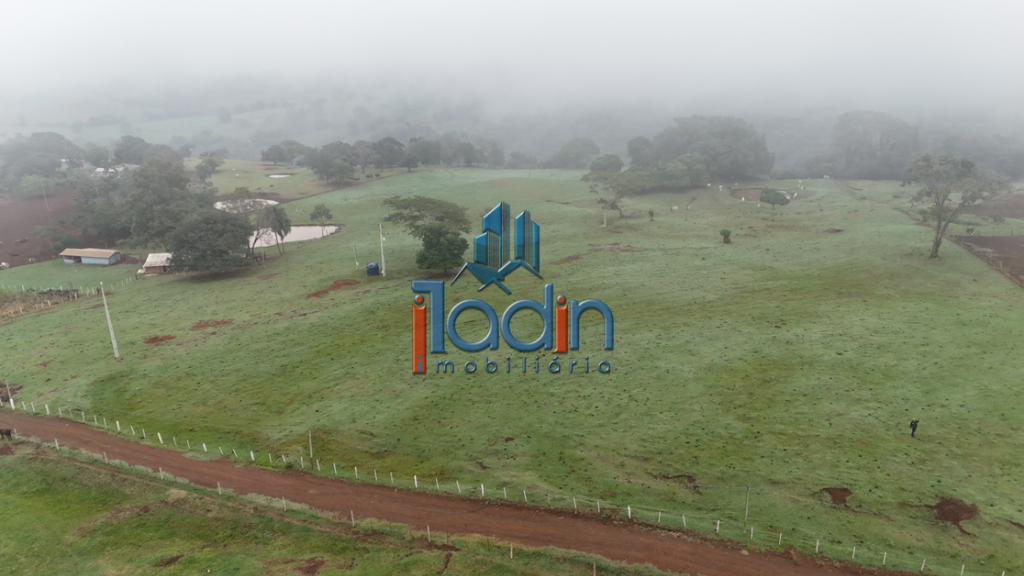 Iladin Imobiliária em Toledo PR