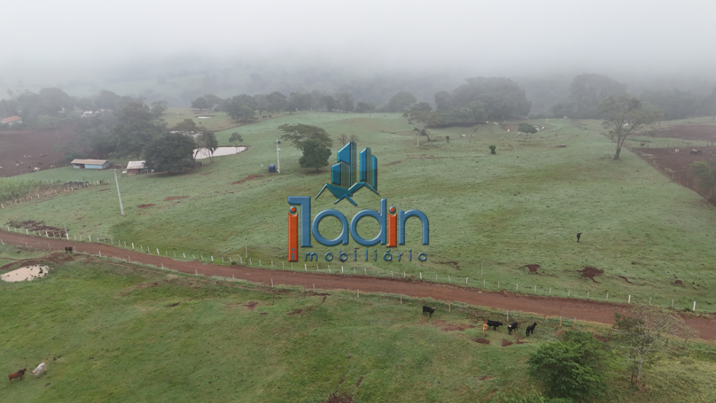 Iladin Imobiliária em Toledo PR