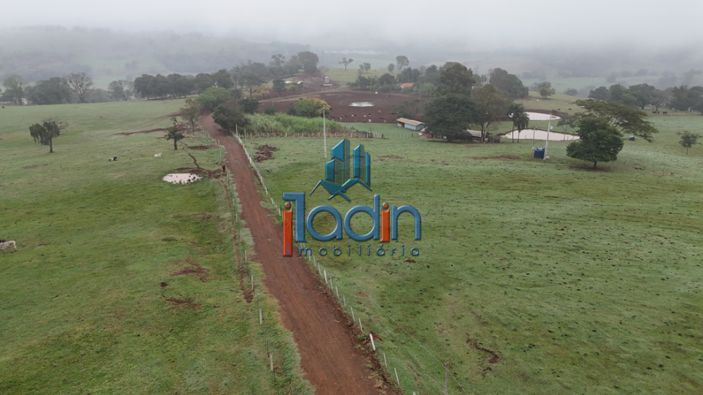 Iladin Imobiliária em Toledo PR