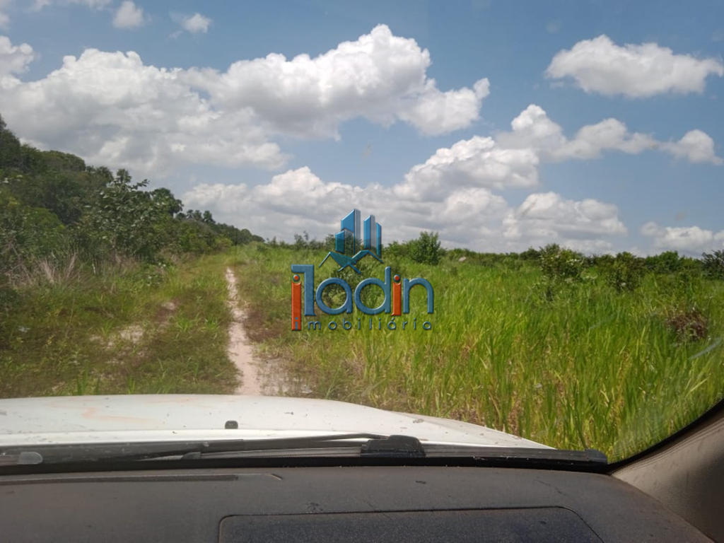 Iladin Imobiliária em Toledo PR