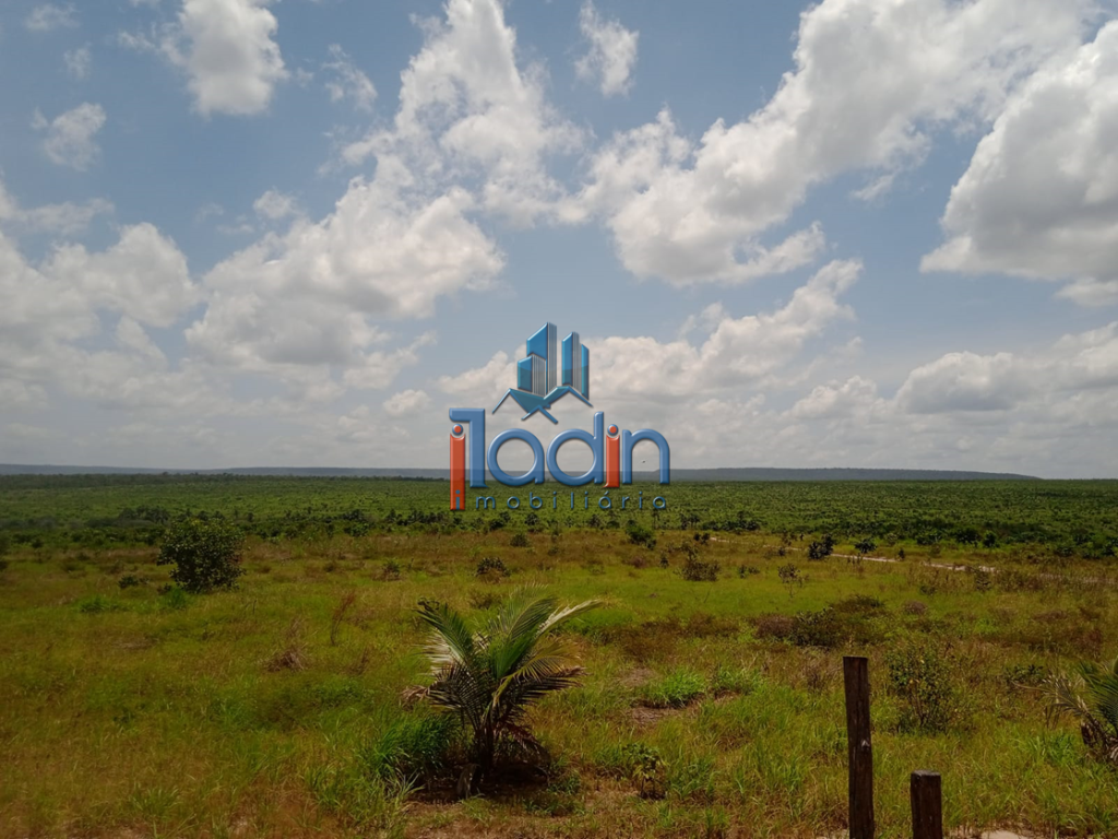 Iladin Imobiliária em Toledo PR