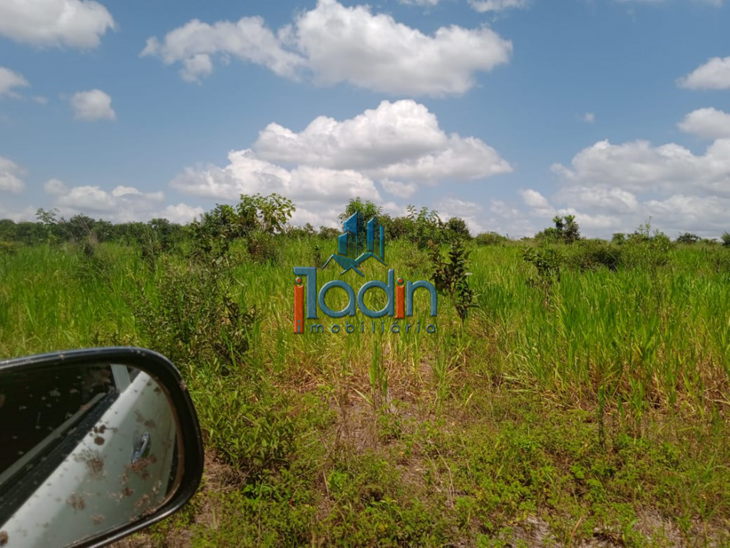 Iladin Imobiliária em Toledo PR