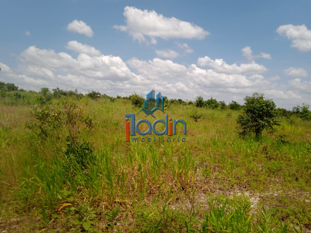 Iladin Imobiliária em Toledo PR