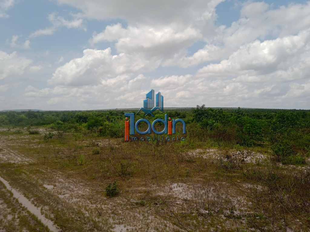 Iladin Imobiliária em Toledo PR