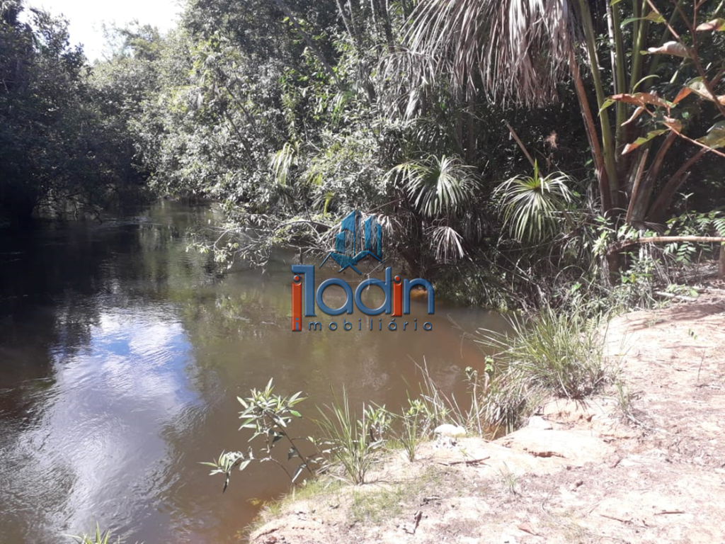 Iladin Imobiliária em Toledo PR