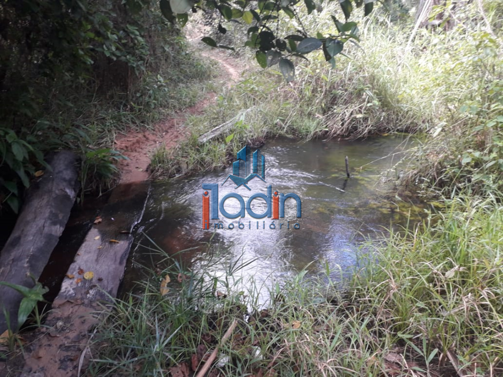 Iladin Imobiliária em Toledo PR