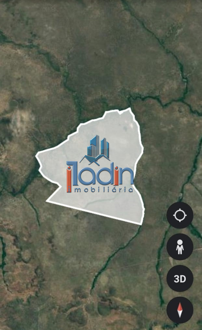 Iladin Imobiliária em Toledo PR