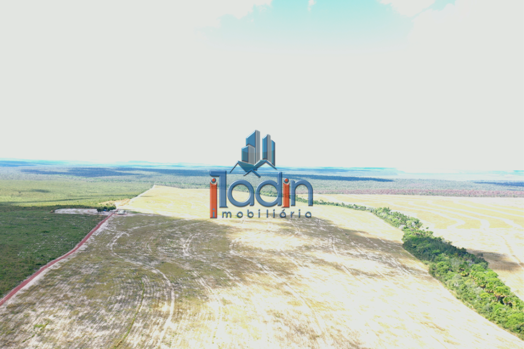 Iladin Imobiliária em Toledo PR