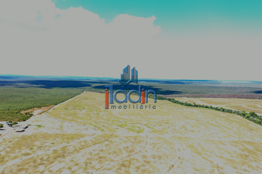Iladin Imobiliária em Toledo PR
