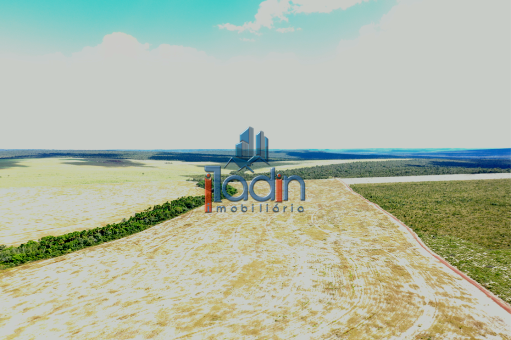 Iladin Imobiliária em Toledo PR