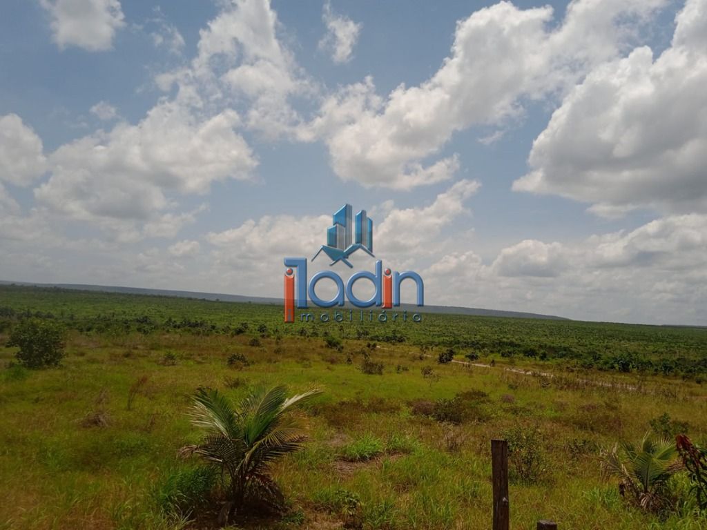 FAZENDA A VENDA COM 3.140,00 HECTARES