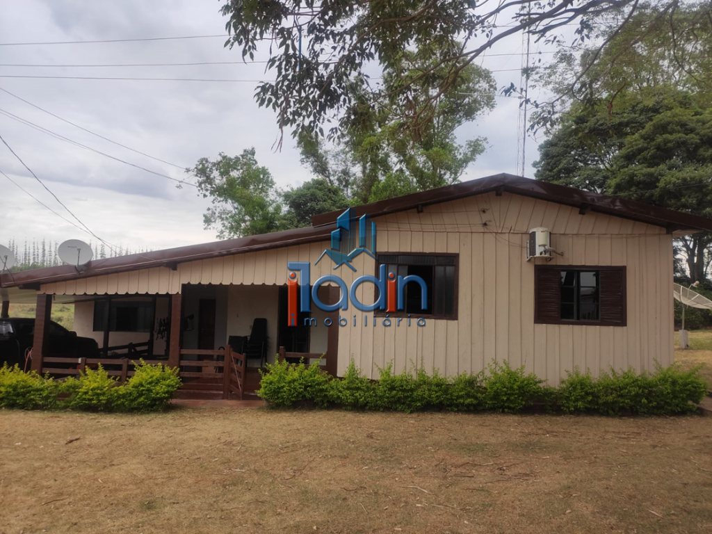 Iladin Imobiliária em Toledo PR