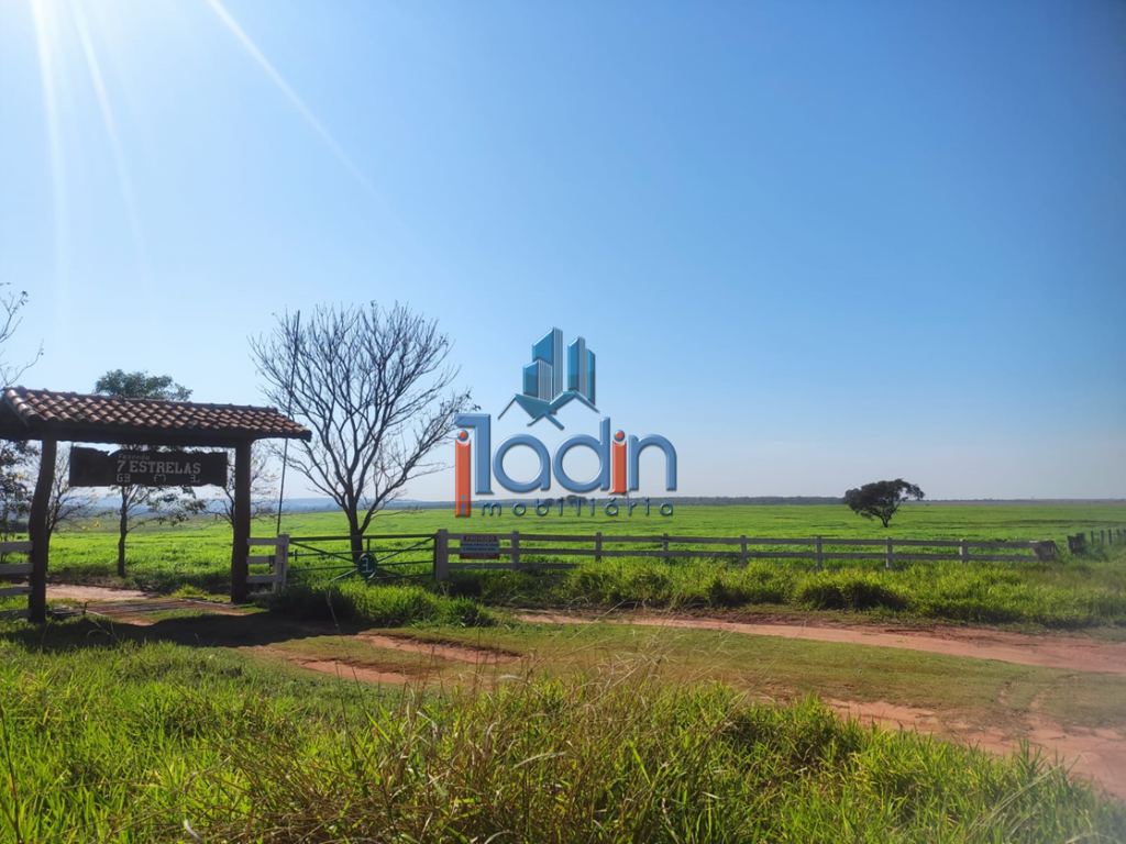 Iladin Imobiliária em Toledo PR