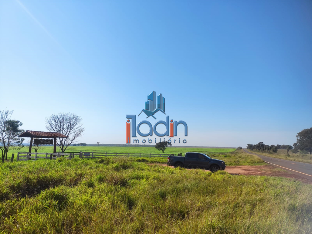 Iladin Imobiliária em Toledo PR