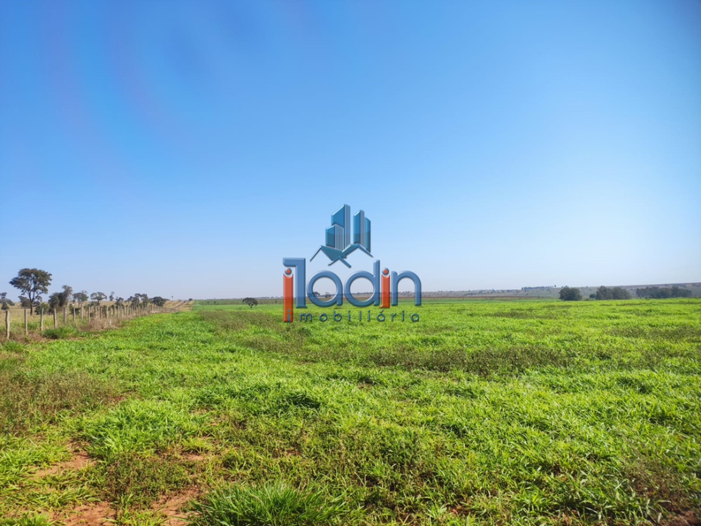 Iladin Imobiliária em Toledo PR