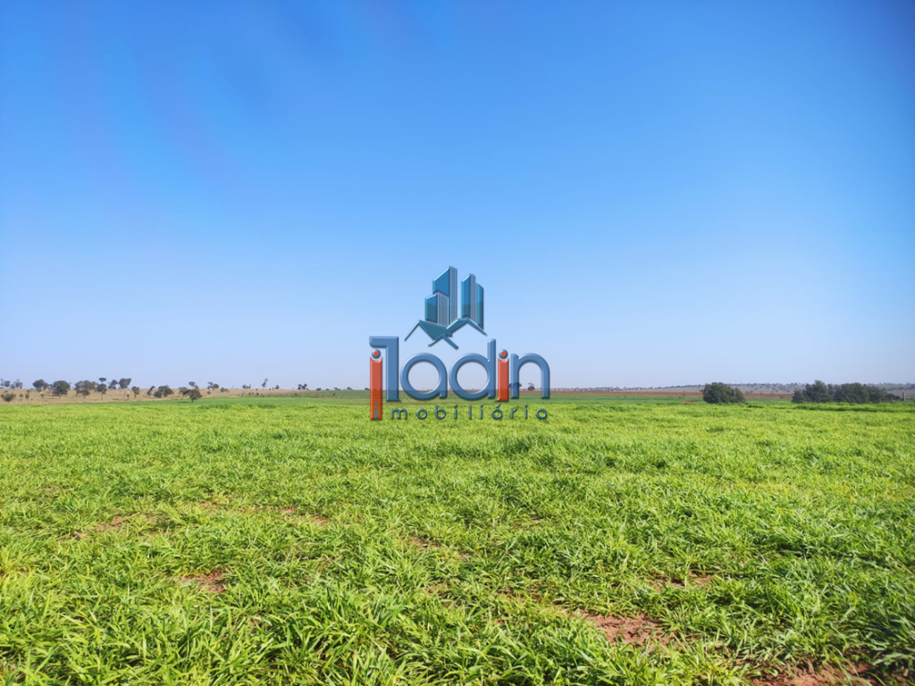 Iladin Imobiliária em Toledo PR