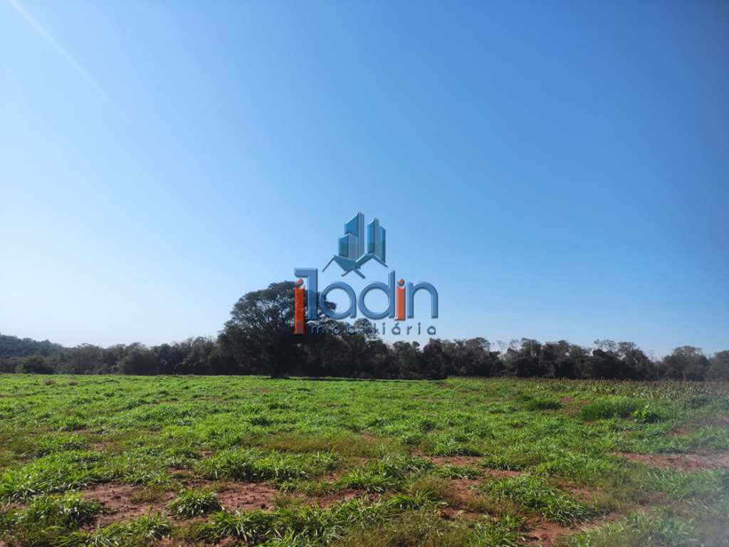 Iladin Imobiliária em Toledo PR