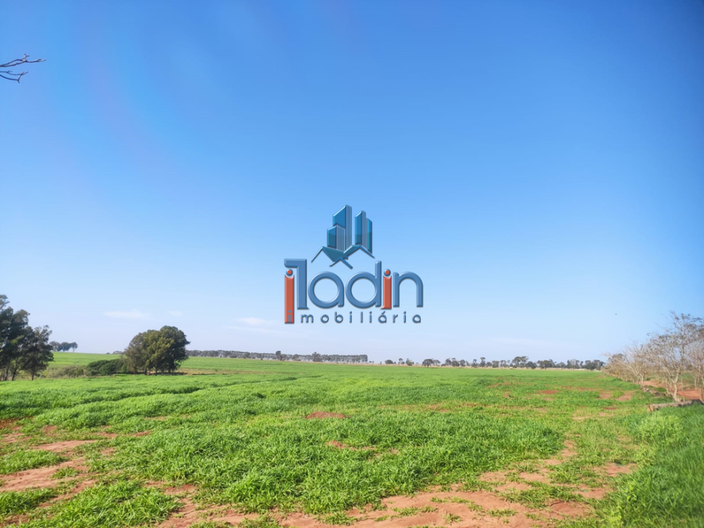 Iladin Imobiliária em Toledo PR