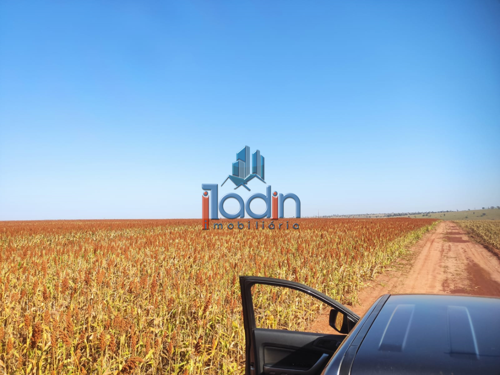 Iladin Imobiliária em Toledo PR