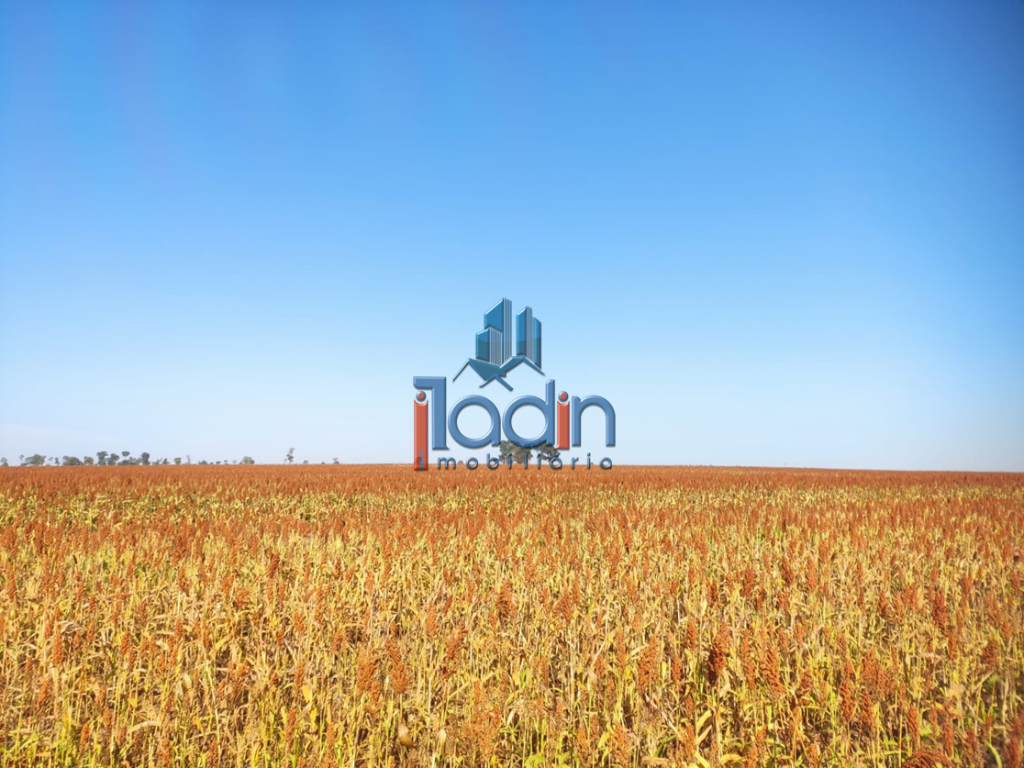 Iladin Imobiliária em Toledo PR