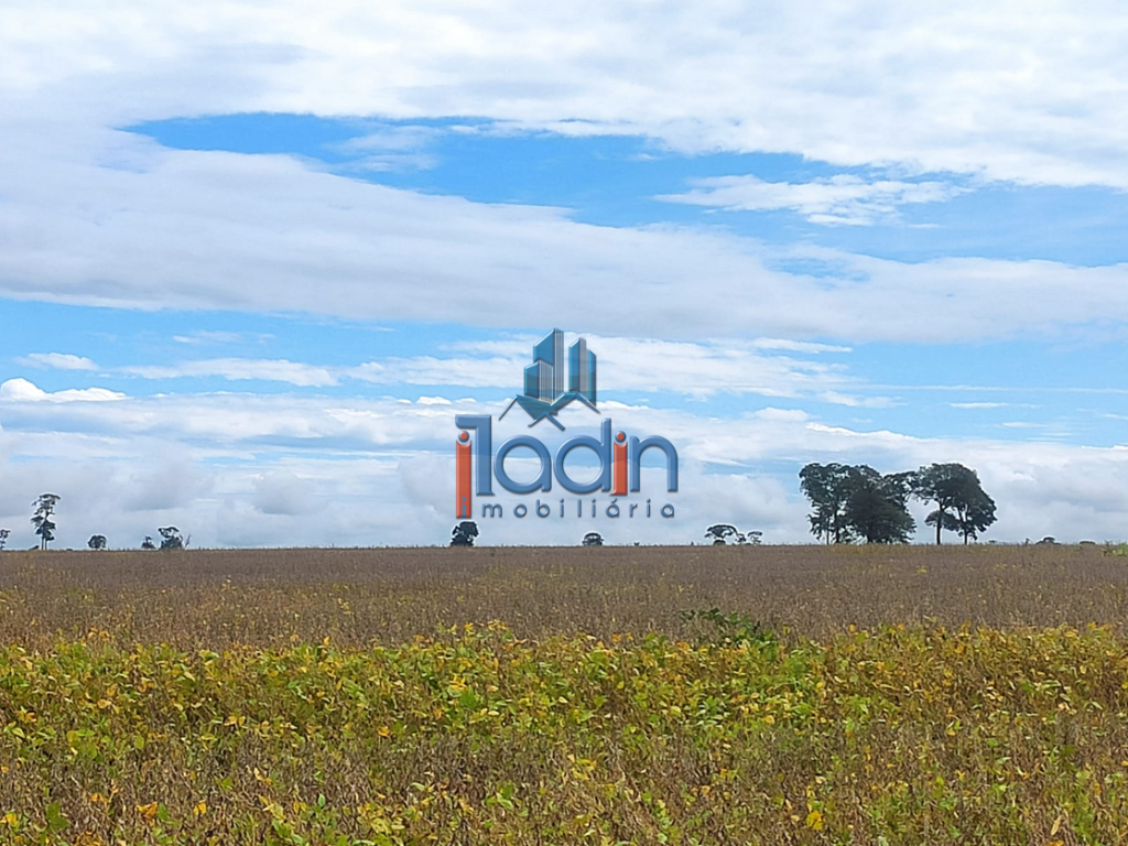 Iladin Imobiliária em Toledo PR
