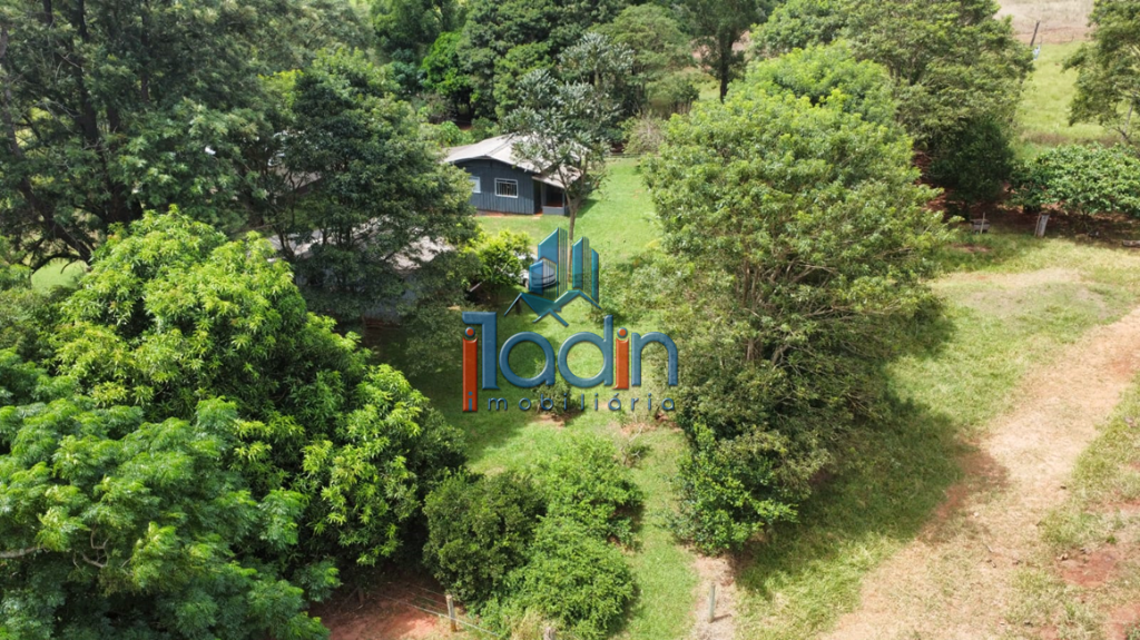 Iladin Imobiliária em Toledo PR