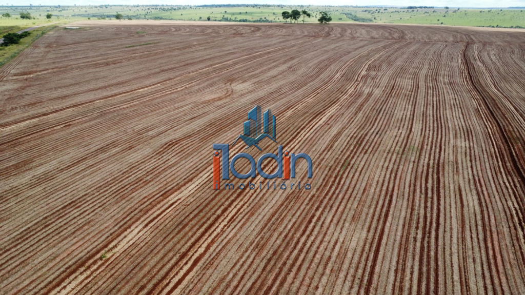 Iladin Imobiliária em Toledo PR