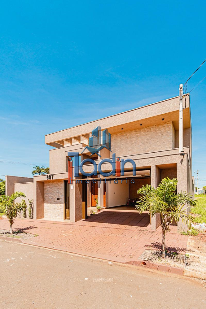 Iladin Imobiliária em Toledo PR