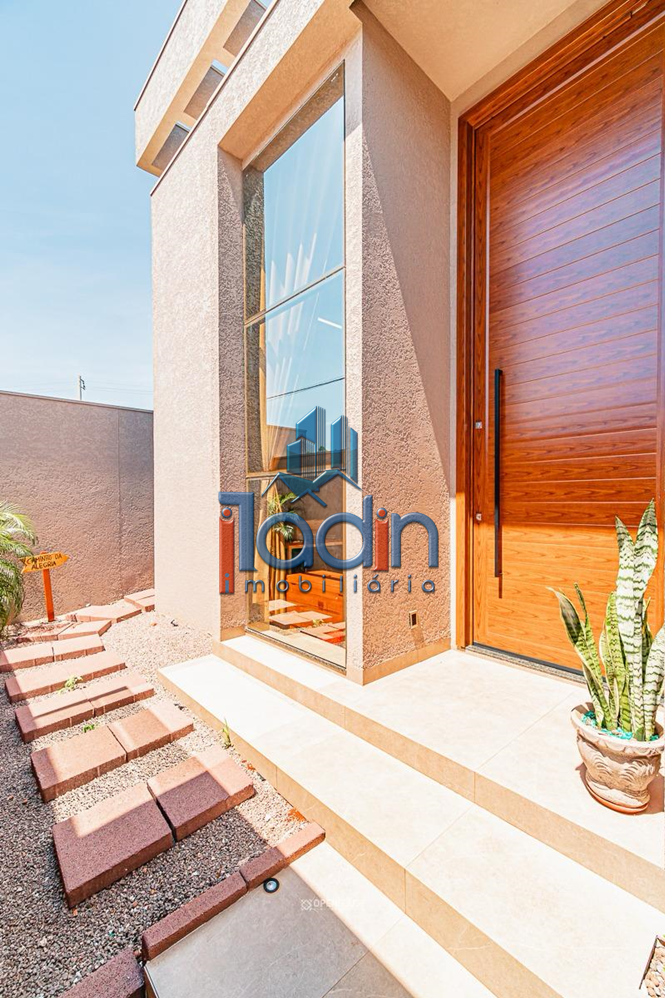 Iladin Imobiliária em Toledo PR