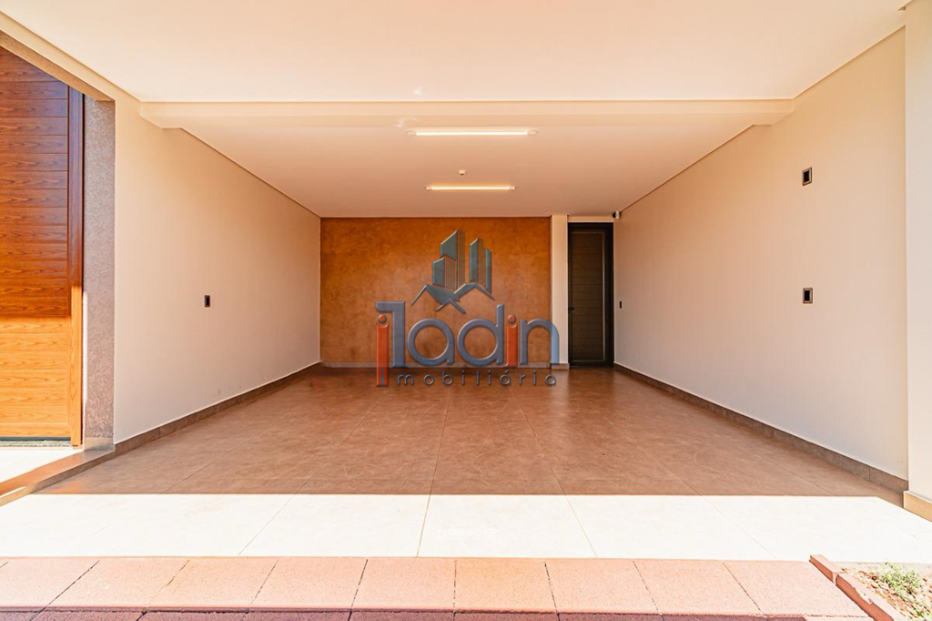 Iladin Imobiliária em Toledo PR