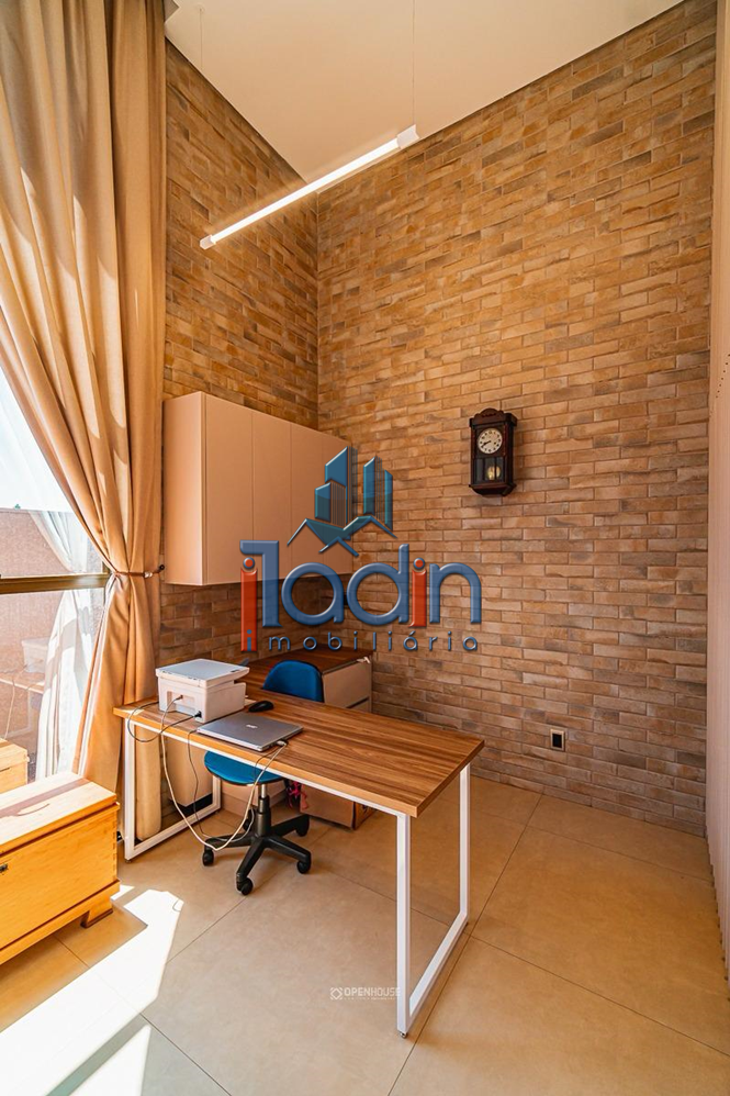Iladin Imobiliária em Toledo PR