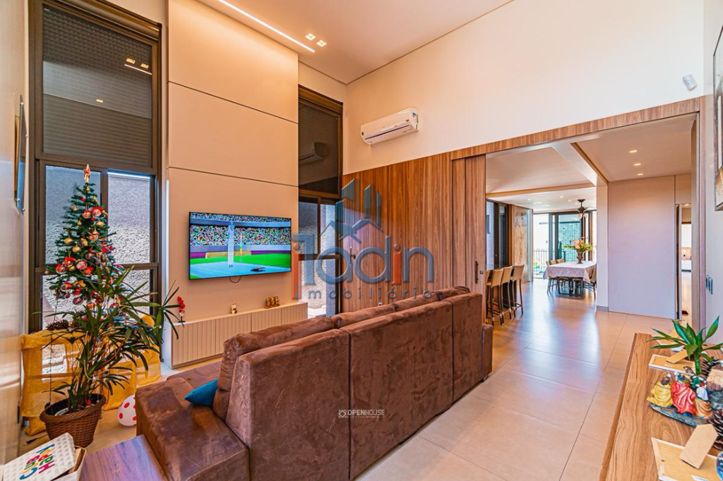 Iladin Imobiliária em Toledo PR