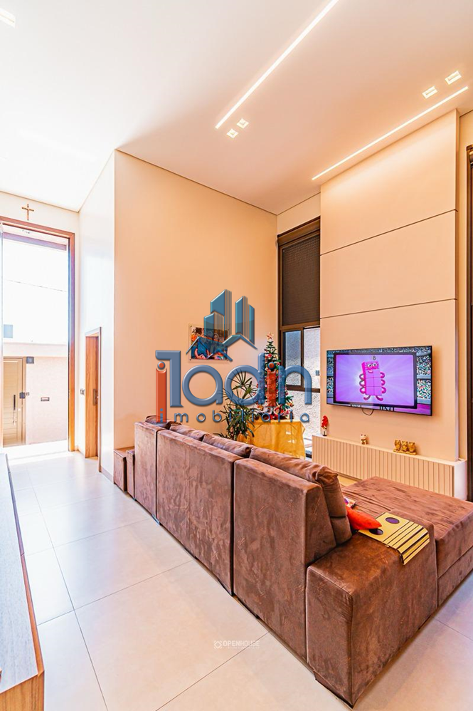 Iladin Imobiliária em Toledo PR