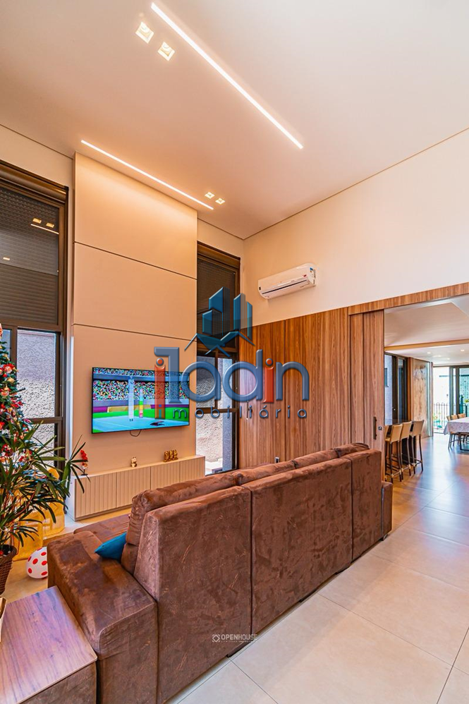 Iladin Imobiliária em Toledo PR